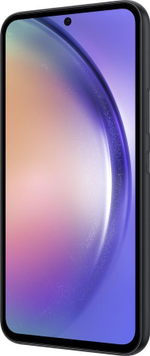 Смартфон Samsung Galaxy A54 5G 8/256GB Graphite (SM-A546E)