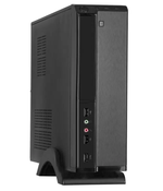 Системный блок TopComp AK 121970723 Core i5 2400/HD Graphics/SSD 120GB/RAM 8GB