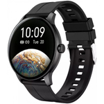 Смарт-часы CheckME Smart CMSSP02BB