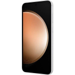 Смартфон Samsung Galaxy S23 Fe 8/256, Tangerine