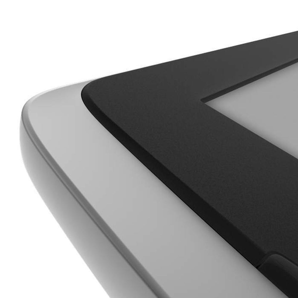 Электронная книга PocketBook Ink Pad X Pro Mist Grey