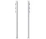 Смартфон Samsung Galaxy S23 FE 128GB Purple (SM-S711B/DS)