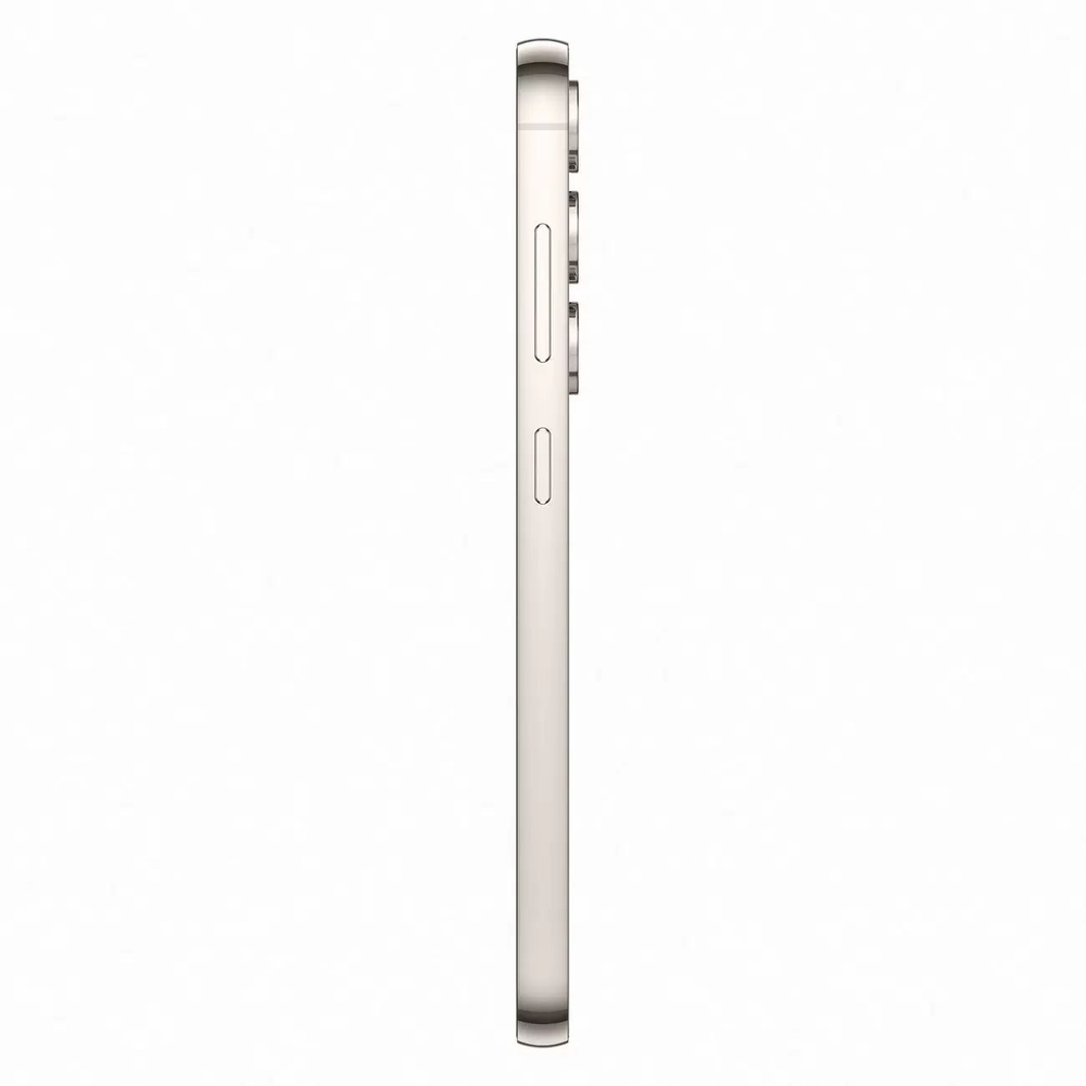 Смартфон Samsung Galaxy S23 8/128GB Beige SM-S911B