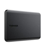Внешний жесткий диск Toshiba 2 ТБ HDTB520EK3AA
