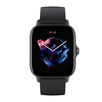 Смарт-часы Amazfit GTS 3 Graphite Black