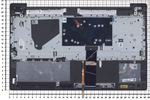 Клавиатура OEM для ноутбука Lenovo IdeaPad 5-15