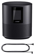 Портативная колонка Bose Home Speaker 500 Black