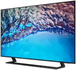43" телевизор Samsung UE43BU8500U (2022) VA черный