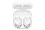 Беспроводные наушники Samsung Galaxy Buds FE (SM-R400NZWACIS)