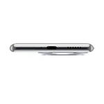 Смартфон Tecno Spark 20 Pro+ 8/256GB белый
