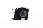 Кулер для ноутбука Lenovo S940-14IWL 5F10S13883