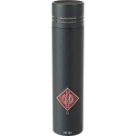 Микрофон Neumann KM 184 mt Small Diaphragm Cardioid Condenser Microphone Matched Stereo Pair