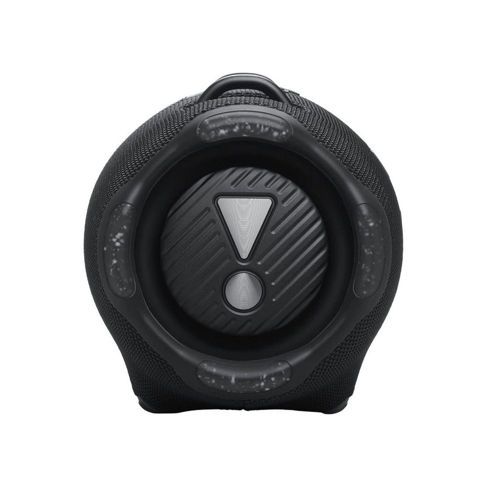 Колонка JBL Xtreme 4 портативная, black