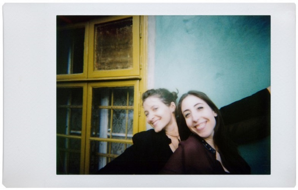 Фотоаппарат моментальной печати Lomography LOMO'Instant + 3 Lenses, Boston Edition