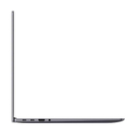 Ноутбук Huawei MateBook D16 RLEF-X Sp/Gr Gray (53013EUS)
