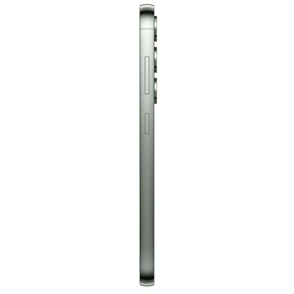 Сматрфон Samsung Galaxy S23 128GB Green (SM-S911/DS)