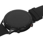 Смарт-часы Amazfit GTR 2 (A1952), Sport Edition