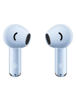 Беспроводные наушники HUAWEI FreeBuds SE 2, (T0016), Светло-голубой, (55037014)
