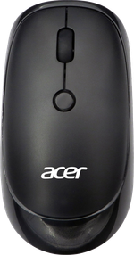 Беспроводная мышь Acer OMR137 черный (ZL.MCEEE.01K)