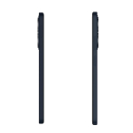 Смартфон itel P55 Ростест (EAC) 8+128 ГБ, черный
