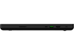 Ноутбук Razer Blade 16 черный (RZ09-0510TEN3-R3U1)