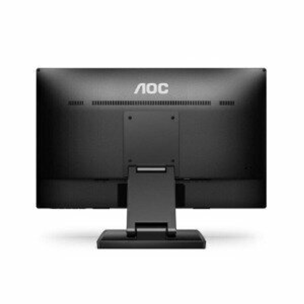 Монитор AOC 24P2T 24" IPS
