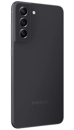 Смартфон Samsung Galaxy S21 FE 8/128GB Grey