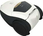 Пылесос Electrolux PD82-ALRG