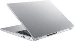 Ноутбук Acer Aspire 3 A315-24P-R103 Silver (NX.KDECD.005)