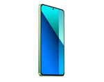 Смартфон Redmi Note 13 8GB, 128GB Green