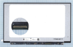 Матрица OEM для ноутбука N156HRA-GAA (100180548V)
