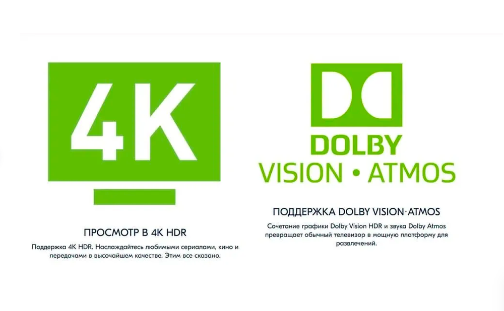 Смарт-приставка NVIDIA ТВ-приставка NVIDIA SHIELD TV PRO 4K HDR, черный / белый