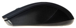 Беспроводная мышь OKLICK 615MW Blue/Black