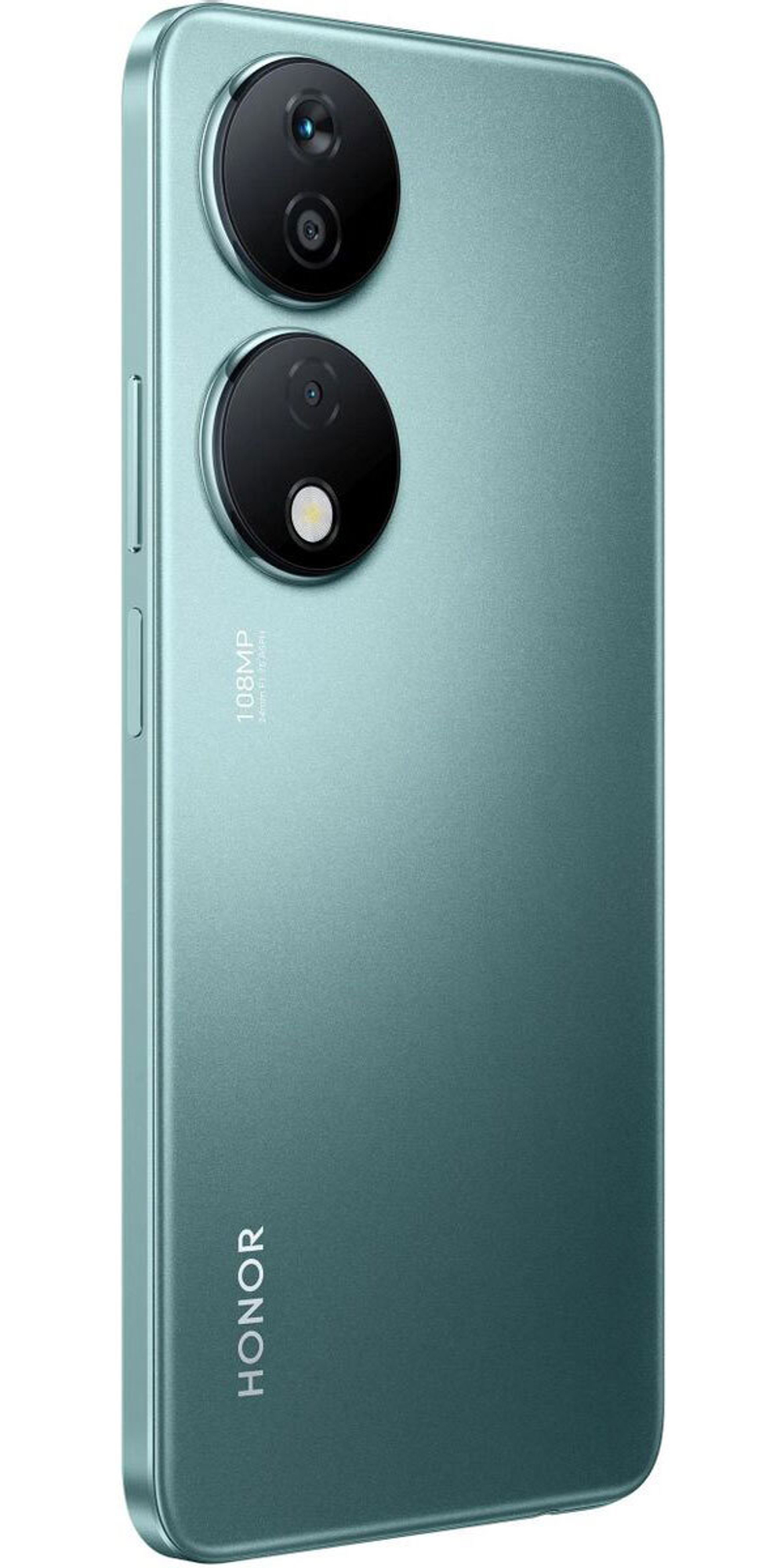 Смартфон Honor X7b 8/128GB Emerald Green