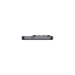 Смартфон Tecno Spark 20 256 Gb Gravity Black