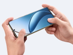 Смартфон Realme RMX3842 12 Pro 5G 12/512Gb бежевый песок
