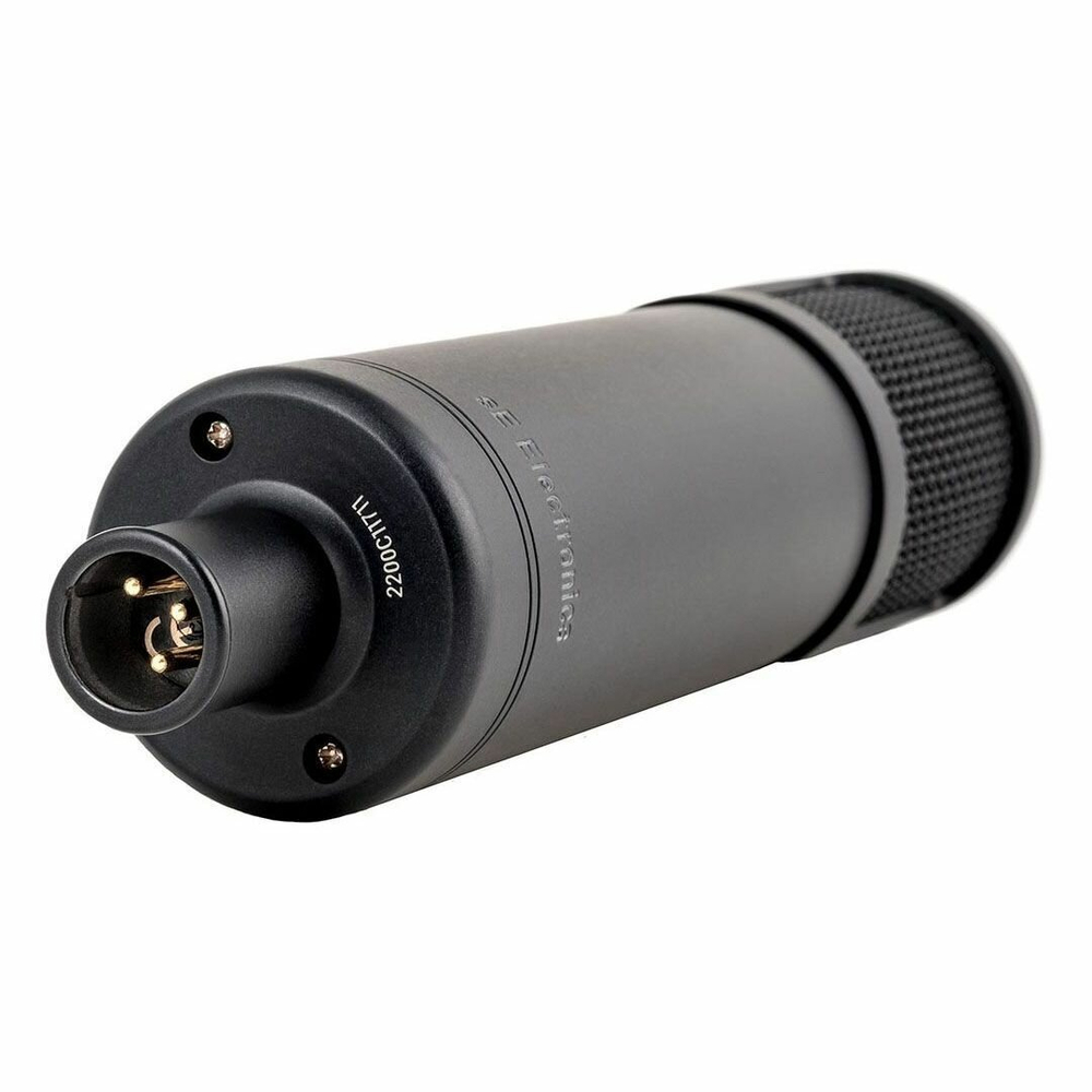 Конденсаторный микрофон sE Electronics SE2200 Large Diaphragm Cardioid Condenser Microphone