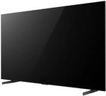 Телевизор TCL 85Q10H 85&apos;&apos;, 4K, Mini LED, 144 Гц, черный