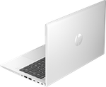 Ноутбук HP 440 G10 серебристый (822Q1UT)