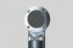 Конденсаторный микрофон Shure BETA 181 / BI