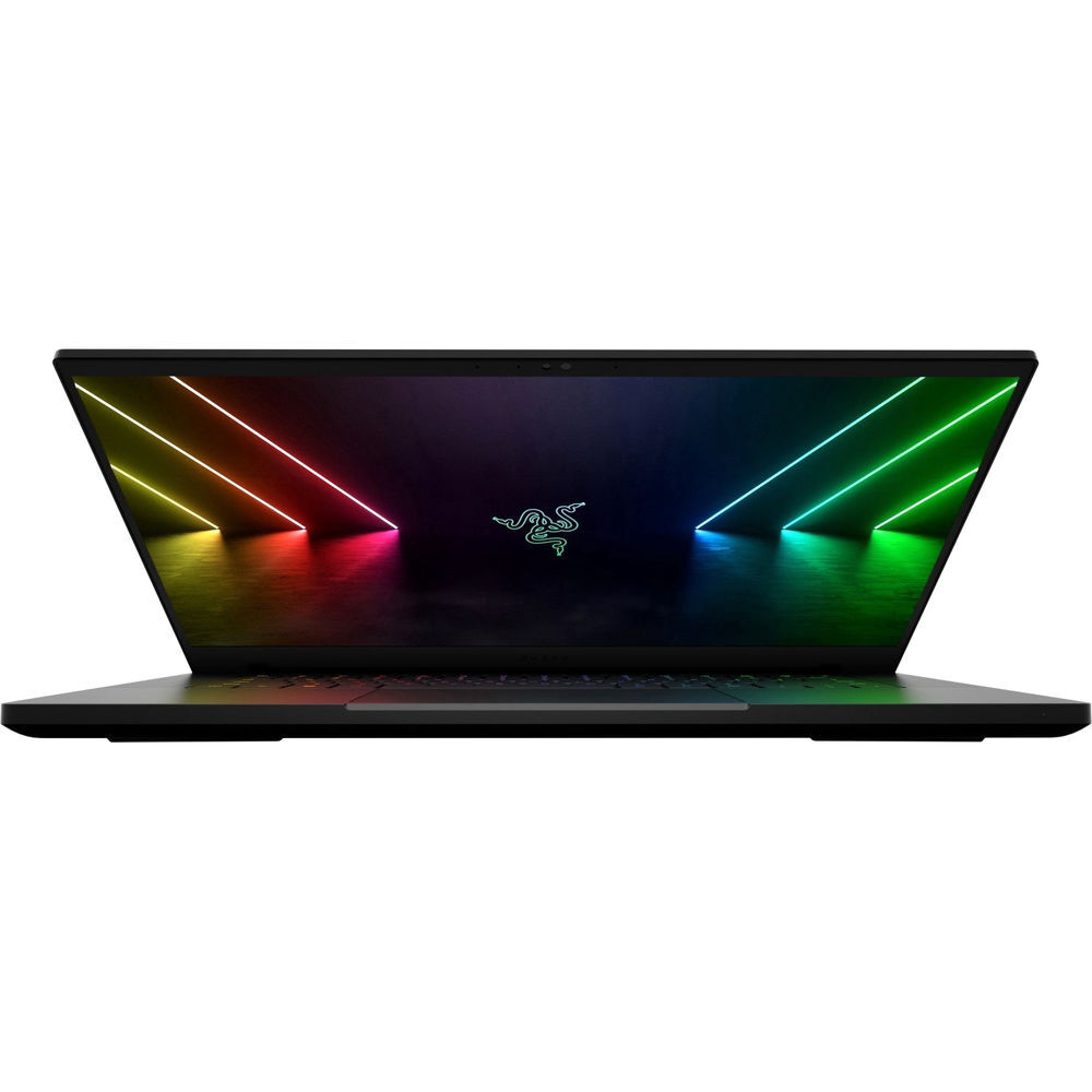 Ноутбук Razer Blade 15 CH8-NT Black (RZ09-0421EED3-R3E1)