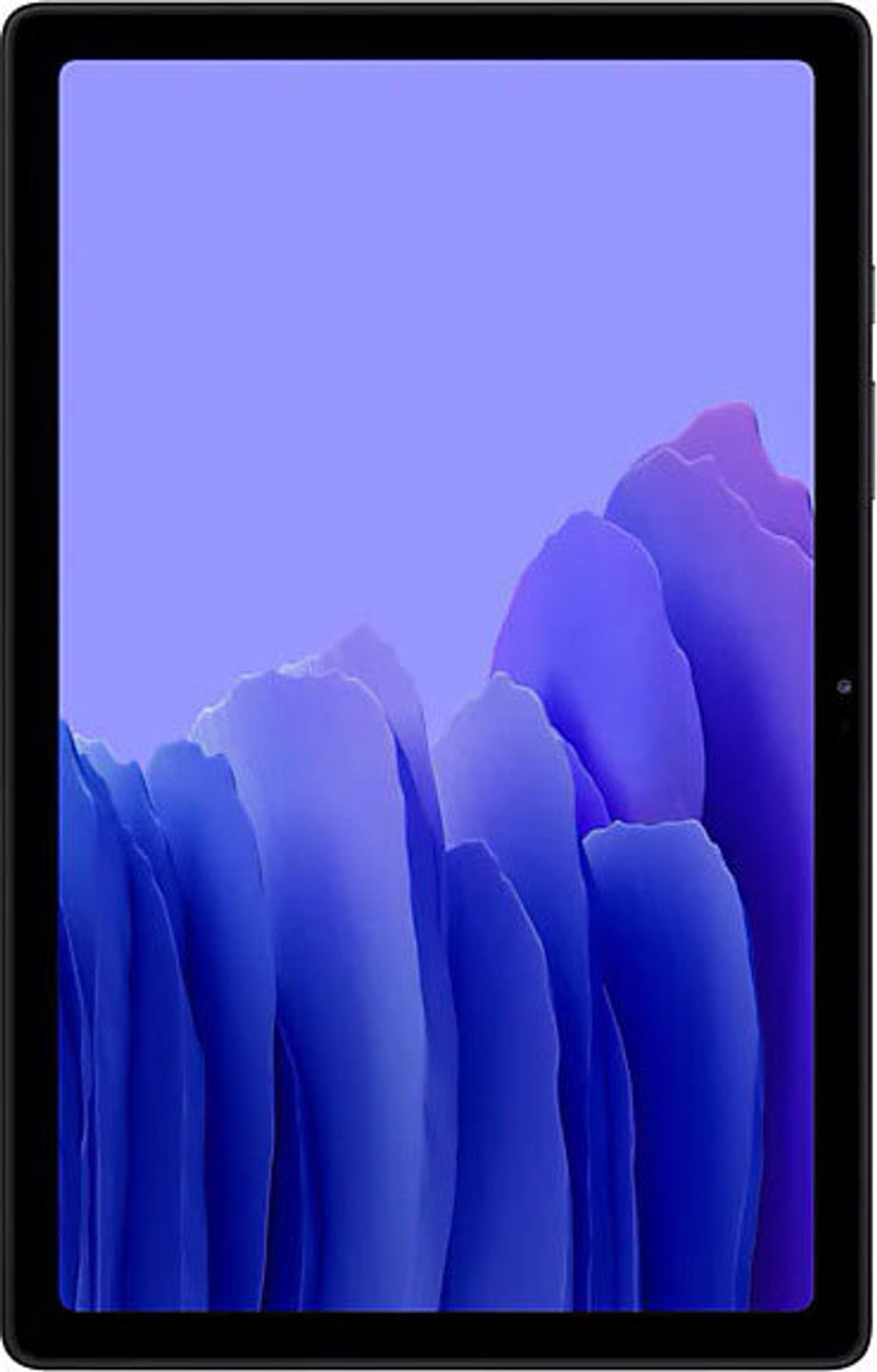 Планшет Samsung Galaxy Tab A7 10.4" 2020 3/32GB Gray (SM-T505NZAASER) Wi-Fi+Cellular