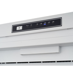 Встраиваемая морозильная камера Schaub Lorenz SL FE227WE White