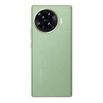 Смартфон Tecno Spark 20 Pro+ 8 256 Gb Green
