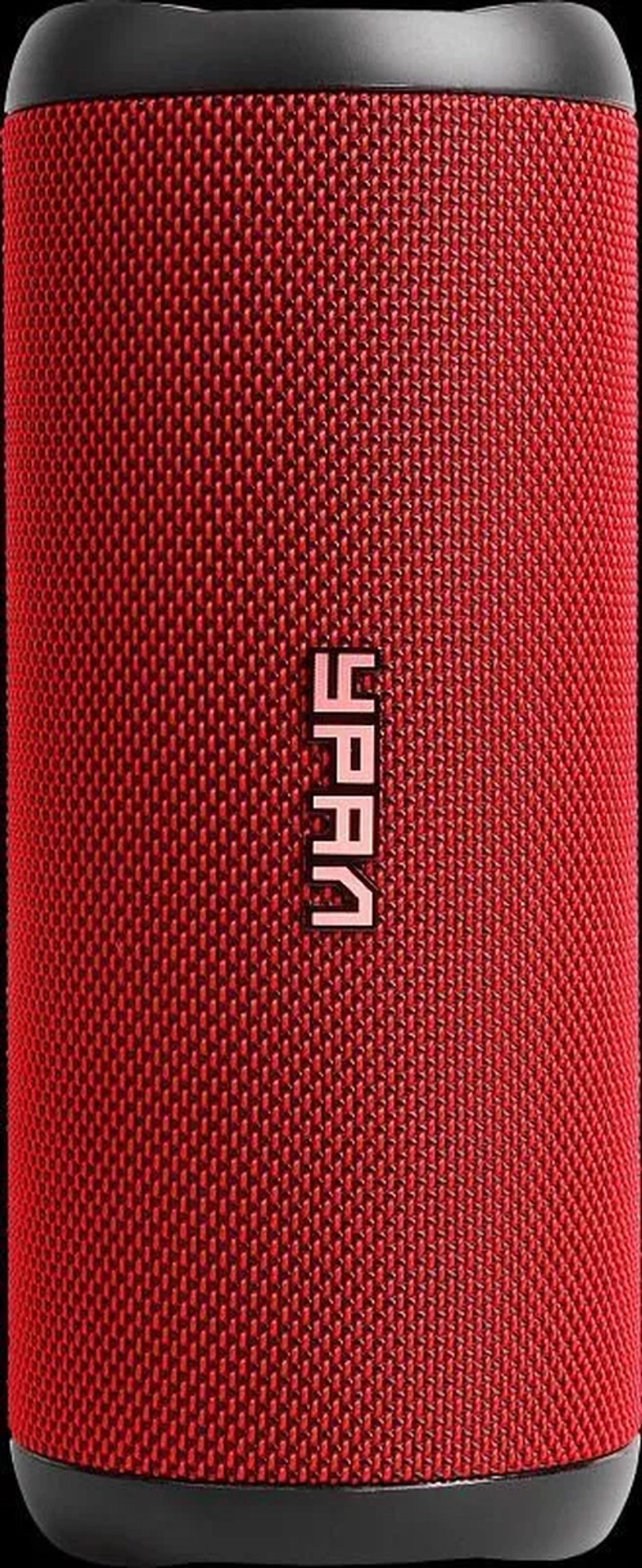 Портативная колонка Урал TT M-3 Plus Red