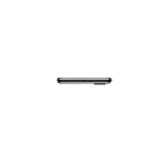 Смартфон Doogee N30 4/128GB Magic Black