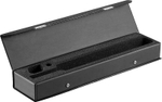 Конденсаторный микрофон Audio-Technica BP4071 Line Gradient Shotgun Condenser Microphone