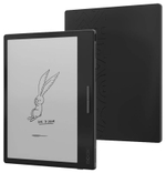 Электронная книга ONYX BOOX Page коричневый, черный (57626)