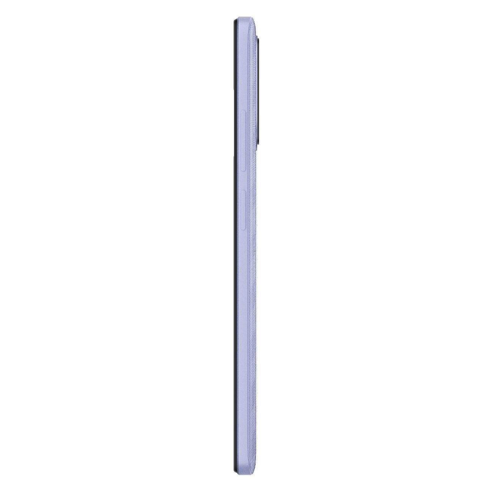 Смартфон Xiaomi Redmi 12C 4/128Gb EU Lavender Purple