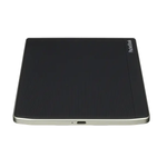 Электронная книга PocketBook Ink Pad Color 2 PB743C черный ()